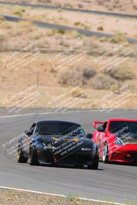 media/Jul-30-2022-Extreme Speed Twilight (Sat) [[245dd23dbe]]/Orange Inter Low/200PM Turn 11/